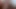 Karımın kız kardeşi dizüstü bilgisayarda porno izlerken mastürbasyon yapıyor