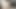 Cuckold arşivi – swinger kulübünde hanım evladı ve bbc boğa