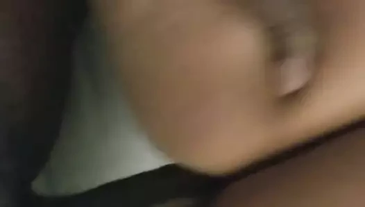 lanet ona göt