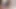 Dreh deinen eigenen Porno mit mir!