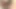 Zincirli kafeste seksi büyük memeli bdsm üç büyük yarakla sikişiyor. Aşırı derin gırtlak.anal seks