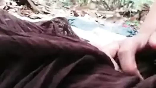 Dehati kedi sert kahrolası içinde orman