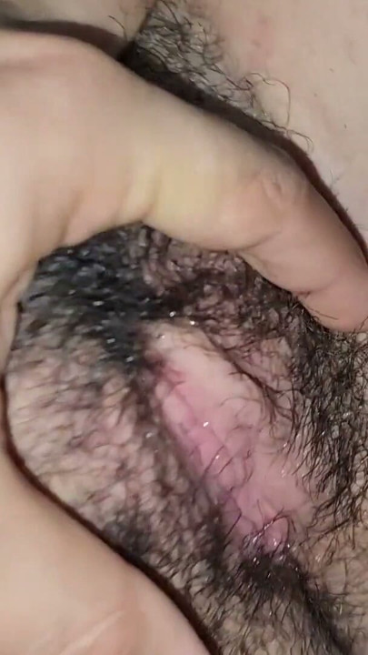 Xxx öğrencimin kremsi ve tatlı | Klip 1