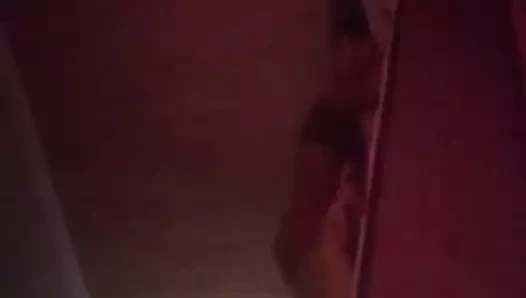 Chilena Palomapaz.oficial en Instagram