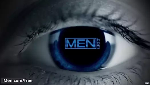 Men.com - adam bryant ve leon lewis - fragman önizlemesi