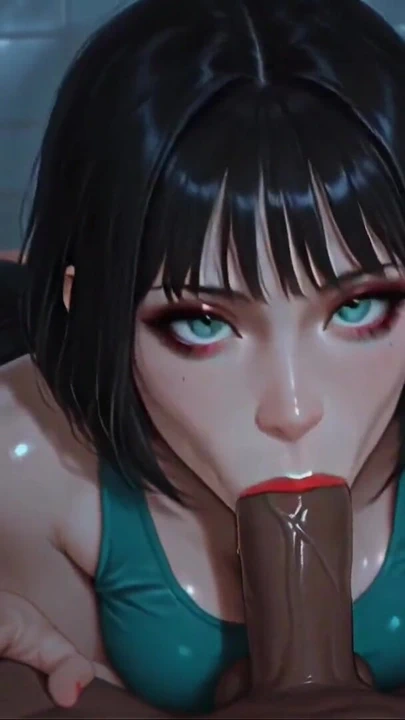 Atkins heaven - yaramaz gece kulübü: büyük zenci yarağı banyoda sakso | Klip 1