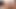 Evde çok az kıyafetli seksi büyük üvey kız kardeşimi buluyorum ve çok seksi olduğu için çok azıcıyım