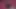 Mmd r18 Teto-san ve Fransız öpüşen Bento sikişiyor fap kahraman ntr okul seks grubu viral 3d hentai