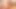 Ariana_giraldo Sexy Blonde MILF in Glasses Riding Dildo Webcam Show Orgasm Loud Moans