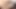 İspanyolca amatör latina esmer milf sikikleri ve sürmek