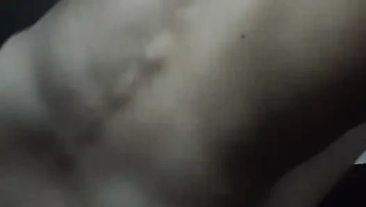 Kya hal hai dosto ap sb kaise ho