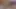 Seks oyuncağı seks oyuncağını iyi sikiyor ben seks oyuncağını sikiyorum