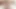 Seks oyuncağı bu küçük yaraktan daha büyük