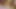 Seksi kızıl saçlı kız arkadaşım Veronica Wild ile gerçek orgazm seksi