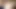 Noelle easton ırklararası pikaplarda bbc alır
