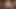 3D Bbw Glossy Silicone Mature Hentai Milk Play