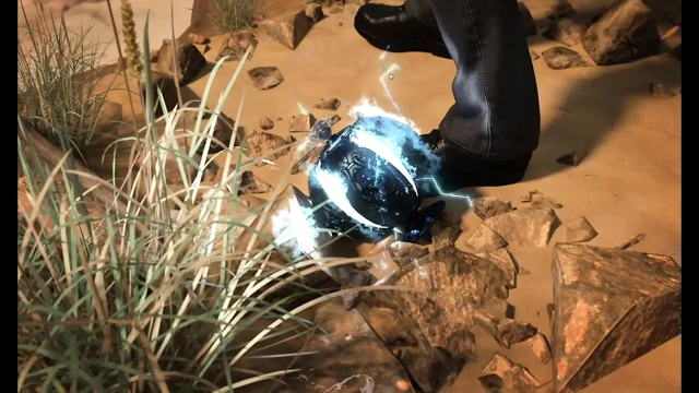 Seks hissi ile yılan oyununun senfonisi bölüm 2