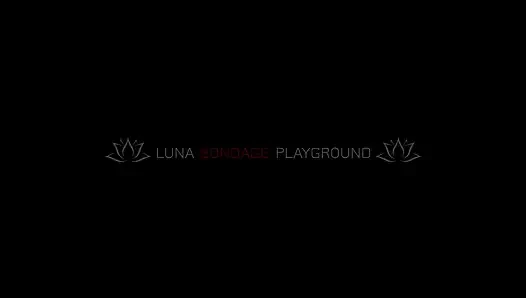 Luna farklı bir şey denemek istiyor - esaret kaçış mücadelesi ve mücadele