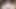 Büyük yarak ıslak amcığını sikiyor, yüzüne ateşli döl püskürtüyor (AI Porn)