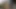 transeksüel çift üzerinde cızırtılı oral seks ve handjob