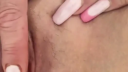 Elit orta yaşlı seksi kadın - 3505366576