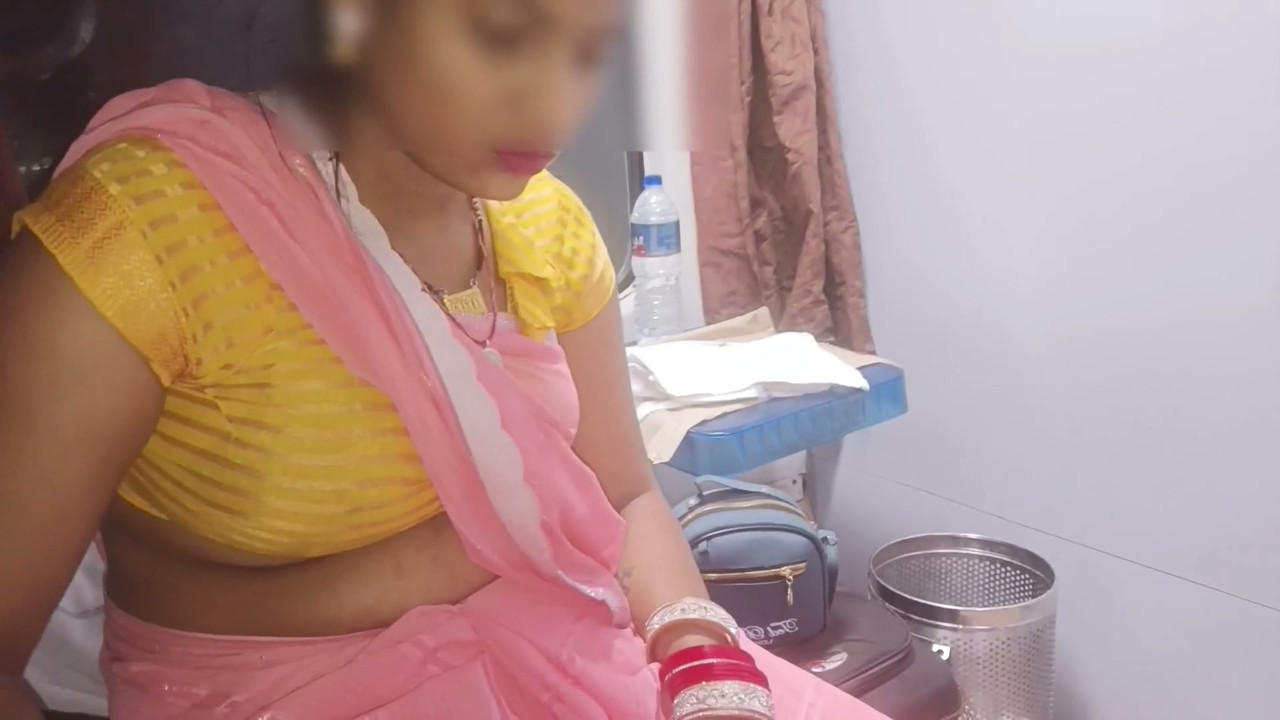 Full video train mein sex stepbahan stepbhai ki majedar chudai first time train sex hindi audio