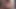Porno yıldızı angel wicky harika bir grup seks seansı yapıyor