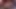 Sıcak bebek ile üçlü. benimle birlikte öksürdü ve katıldı. 4k