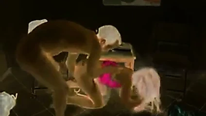 CAMBRE TOI, CAMBRE TOI...