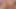Büyük memeli egzotik orta yaşlı seksi kadın beyaz yarakla domalıyor