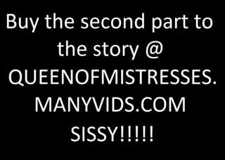 Ev hanımı olduğun gün (bölüm 1)