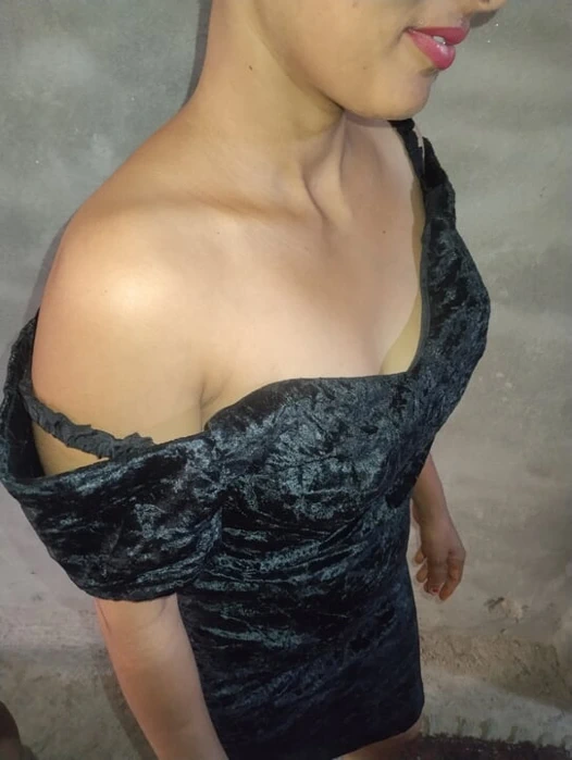 Dev için mengenem (neredeyse benden geçiyor) 22:46