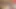21 Yaşındaki Öğrenci Anastasia Ile Sapkın Oral Seks Oyunları