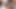 Seksi genç Asyalı fahişe tıraşlı amcığını beyaz bir adama yalatıyor