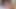İri göğüslü Asyalı porno yıldızı orta yaşlı seksi kadın bae tarafından sikiliyor