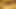 Hint eş paylaşılan ile arkadaş 3