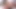 Yapay penis eylem ile bazı horoz okşayarak bu solo transeksüel