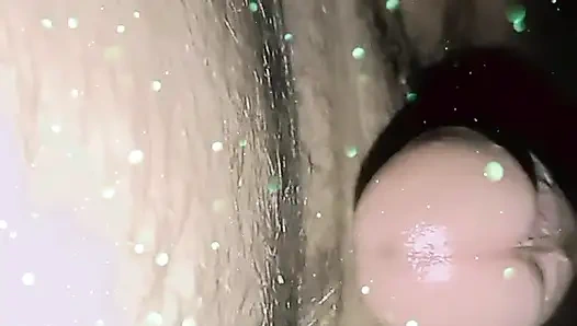 Indian village couple have sex in bed Rajasthani Hindi sex