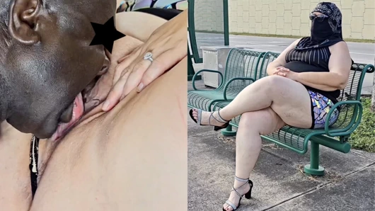 Jamdown26 - kalın götlü pawg orta yaşlı seksi kadın işedikten sonra şişman amcığını derinden temizliyor - (şişman götlü büyük kız işiyor) tombul tesettürlü bakış açısı iri güzel kadın ssbbw