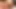Kiara Creampie için horoz sikikleri bir busty genç