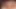 Çaresiz amatörler samantha büyük memeli ateşli orta yaşlı seksi kadın sıkı amcığını büyük beyaz yarakla sert siktiriyor
