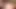 Büyük memeli seksi kız domalıyor ve azgın amcık yiyor ve orgazm derlemesi