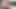 Egzotik latin orta yaşlı seksi kadın florizqueen nuevita seçmelerinde ilk kez kavruyor