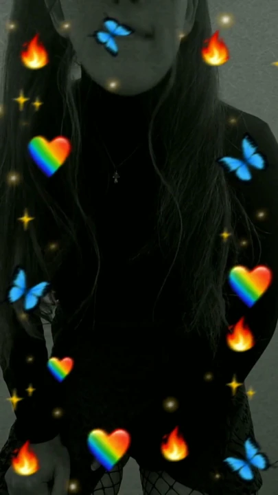 Just me so in skirts touching myself at the bathroom a bit shy and horny | Clip 3