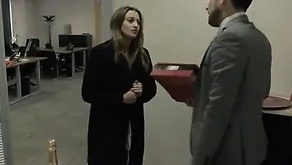 Elise'in daha koyu tonları (2017)