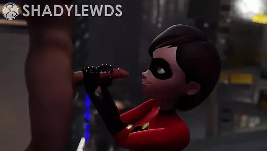 Shadylewds'ın en iyileri derlemesi 33