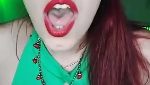 Shyyfxx aldatan kız arkadaş itaatkar köpek yavrusuna unutulmaz bir deneyim yaşatıyor