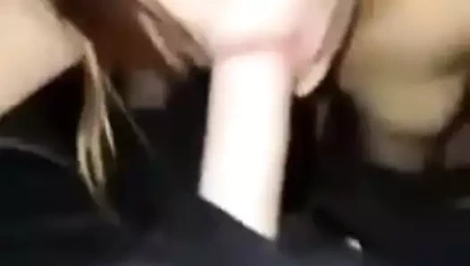 arkadaşım onu ​​gf paylaşmak