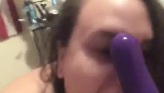 Pratik mükemmelleştirir