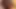 HORNY BLACK ONLYFANS MODEL AFTER PISSING DOES A SOLO SCENE IN THE BATHROOM DILDOING HER CREAMY, PRETTY AND HAIRY PUSSY !